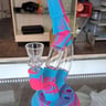 Small image 4