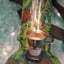 Small image 5