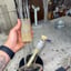 Small image 7