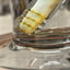 Small image 8
