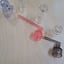 Small image 5
