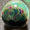 Small image 3