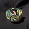 Small image 3