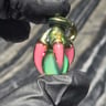 Small image 2