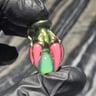 Small image 3