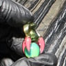 Small image 4