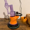 Small image 2
