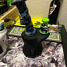 Small image 3