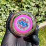 Small image 3