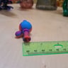 Small image 3