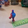 Small image 1