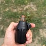 Small image 2