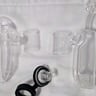 Small image 4
