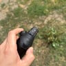 Small image 2
