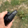 Small image 6