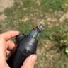 Small image 4