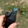 Small image 5