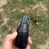 Small image 4