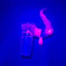 Small image 5