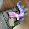 Small image 3