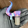 Small image 4