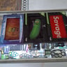 Small image 0