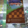 Small image 5