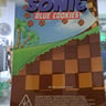 Small image 4
