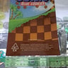Small image 6