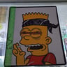 Small image 5