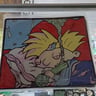 Small image 0