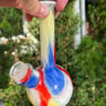 Small image 0