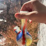 Small image 2