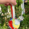 Small image 1