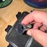 Small image 4