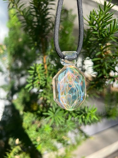 Preview pic of CASTO pendy