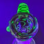 Small image 6