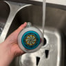 Small image 1