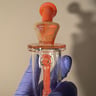 Small image 4