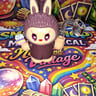 Small image 0