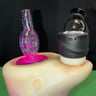 Small image 3