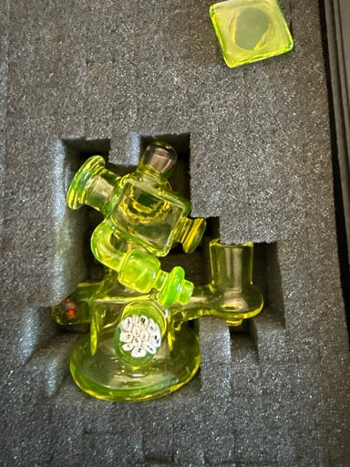 Preview pic of L0rd x Akm