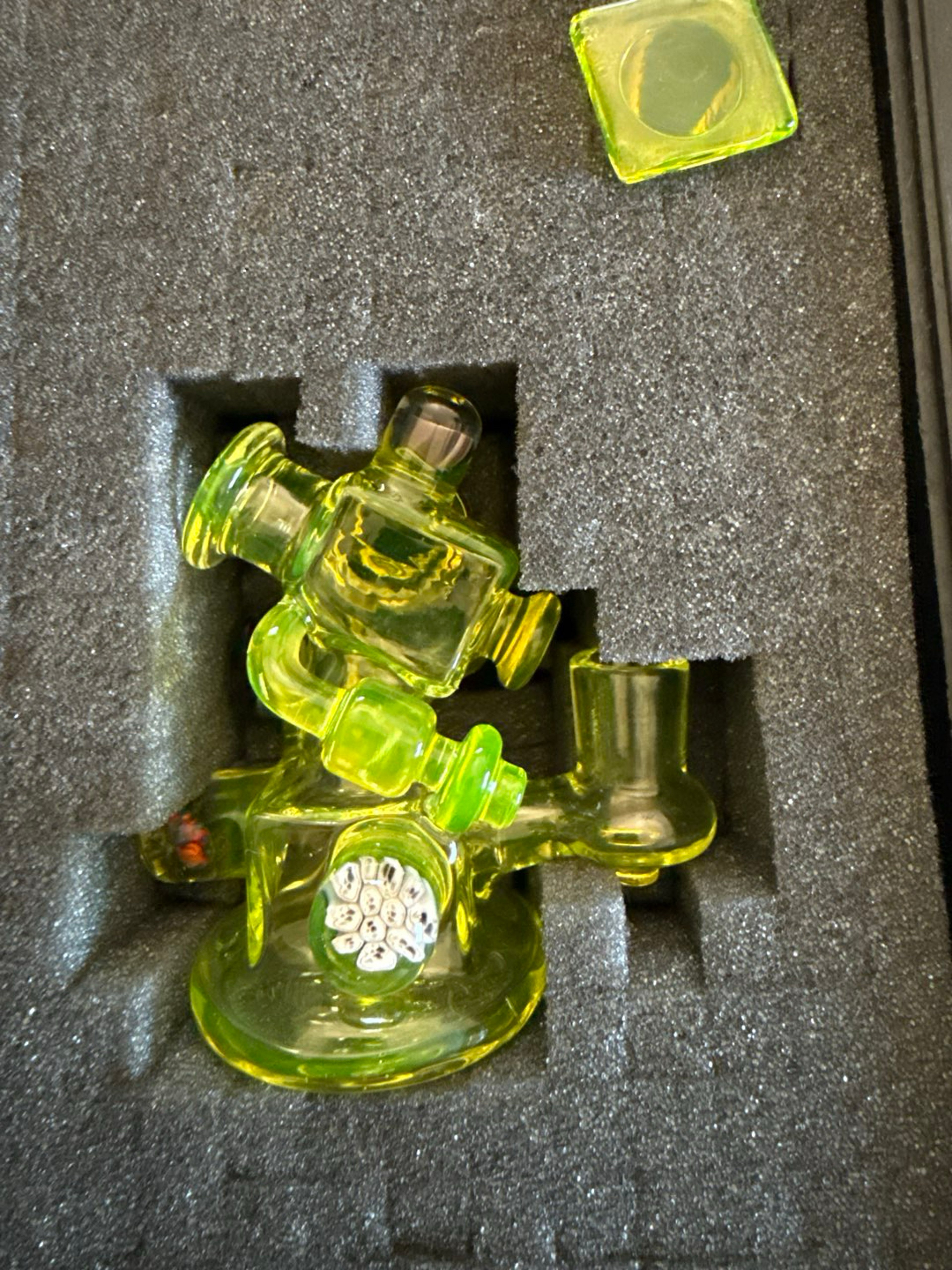 Preview pic of L0rd x Akm