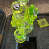Small image 1