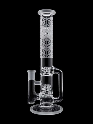 Preview pic of Knob USA 38mm