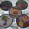 Small image 0