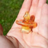 Small image 4