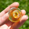 Small image 5