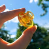 Small image 6