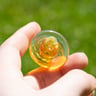 Small image 3